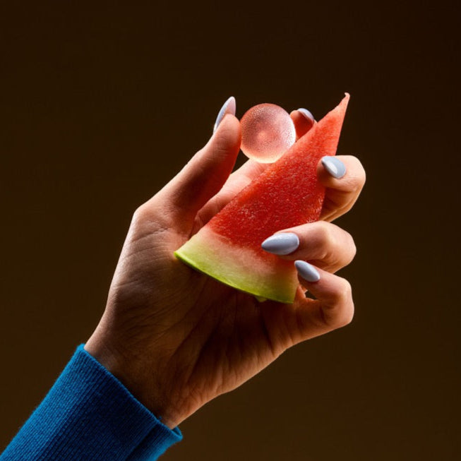 Watermelon High Dose