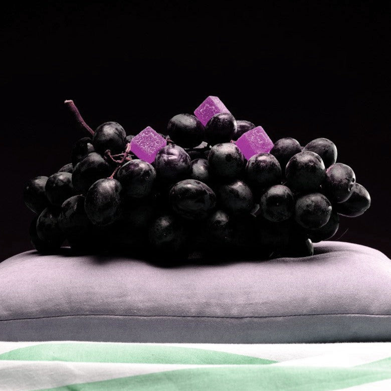 Grape - Sleep & Relax